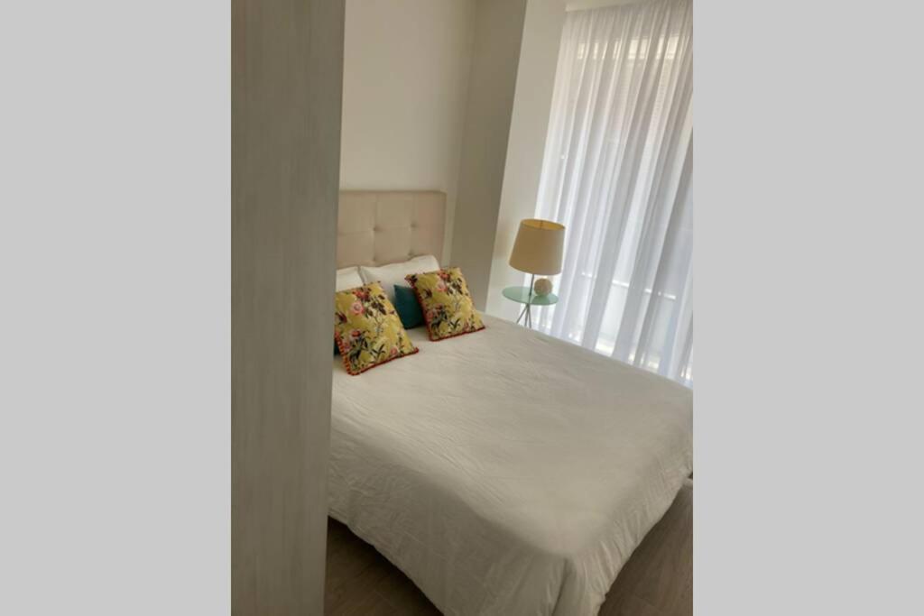 Las Canteras Suite Las Palmas de Gran Canaria Exteriör bild